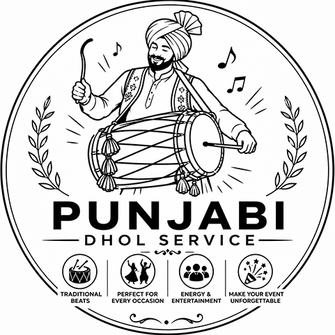 Dhol Service